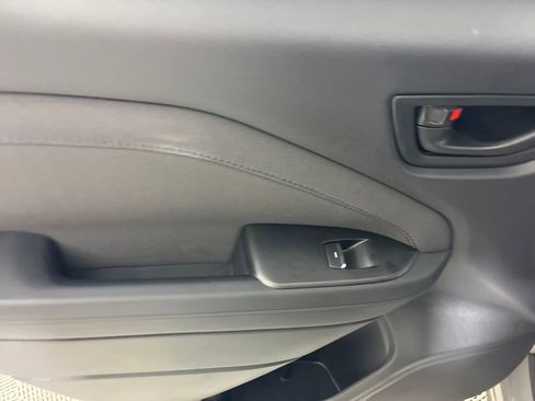 New 2026 Subaru Forester Premium image 28