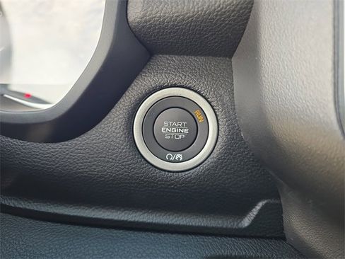 Used 2026 RAM 1500 Big Horn image 26