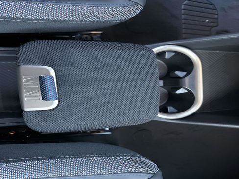 New 2026 MINI Cooper Countryman S AWD/4WD image 30