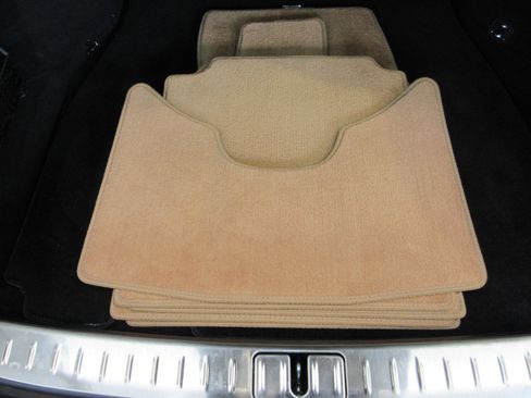 Used 2023 Genesis G90 3.5T AWD/4WD image 58