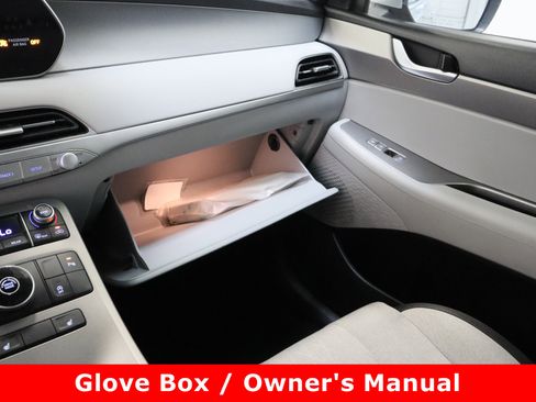 Used 2022 Hyundai Palisade SEL w/ Convenience Package image 24