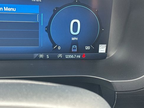 Used 2024 Ford F150 XLT w/ Equipment Group 302A MID image 40