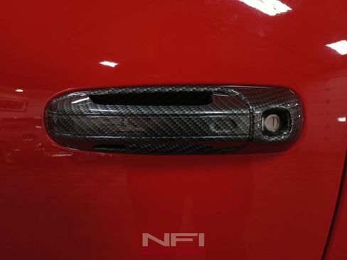 Used 2004 Dodge Ram 1500 Truck 2WD Regular Cab image 40