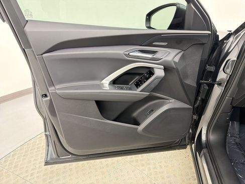 New 2026 Audi Q5 Premium Plus AWD/4WD image 20