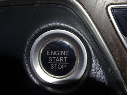 Used 2019 Honda Accord EX-L image 24