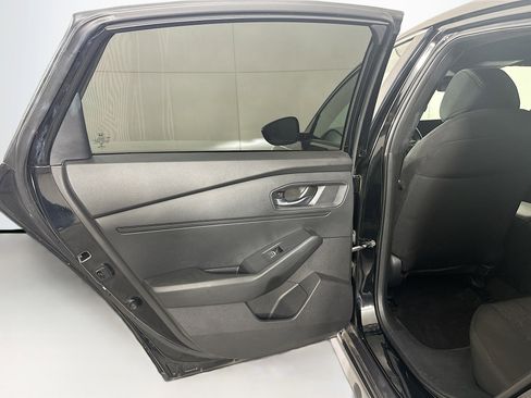 Used 2023 Honda Accord Sport image 26