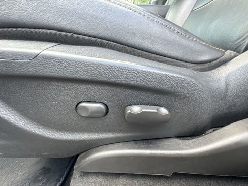 Used 2020 Chevrolet Trax Premier image 12