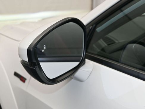 Certified 2025 Acura Integra Type S image 29