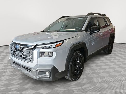 New 2026 Subaru Outback Limited w/ Premium/Limited Plus Package image 1