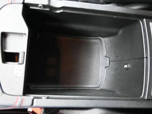 Used 2024 Dodge Durango GT image 22