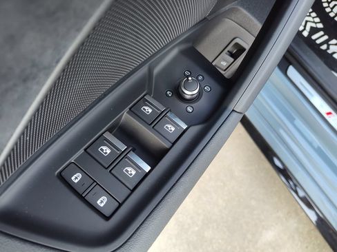 Used 2024 Audi RS 3 AWD/4WD image 19