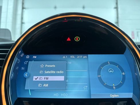 Used 2023 MINI Cooper Clubman S image 29