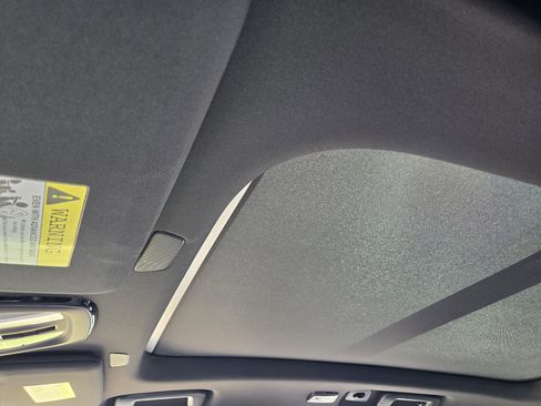 New 2026 Volvo XC90 B5 Core w/ Protection Package Premier image 33