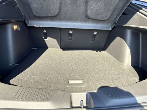 New 2026 Buick Envista Sport Touring w/ Convenience I Package image 25