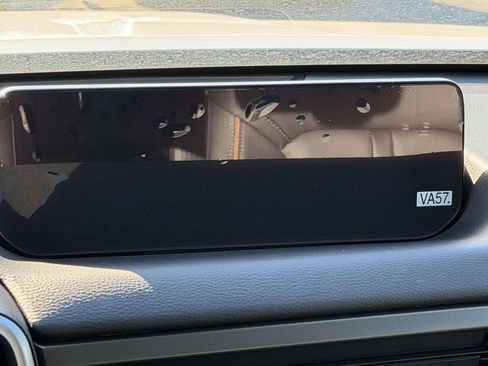 New 2026 MAZDA CX-50 AWD 2.5 Hybrid w/ Weather Package image 3