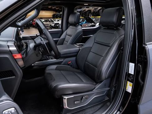 Used 2026 Ford F150 Raptor AWD/4WD image 70