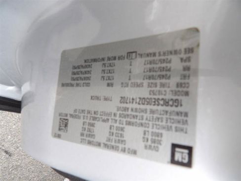 Used 2013 Chevrolet Silverado 1500 LT w/ All-Star Edition image 31