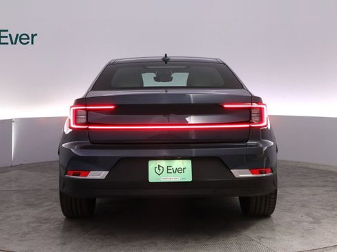 Used 2023 Polestar Polestar 2 w/ Pilot Pack AWD/4WD image 15