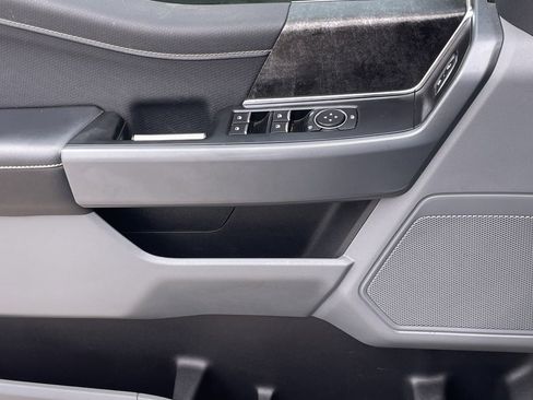 Used 2021 Ford F150 XLT w/ Equipment Group 302A High image 20