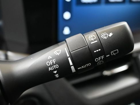 New 2026 Subaru Outback Limited XT image 30