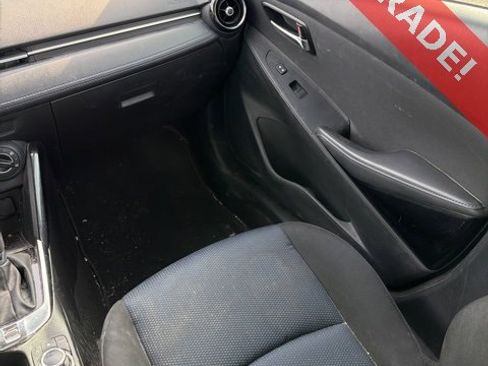 Used 2018 Toyota Yaris iA image 13