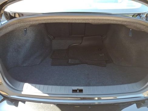 Used 2023 INFINITI Q50 Sensory AWD/4WD image 26