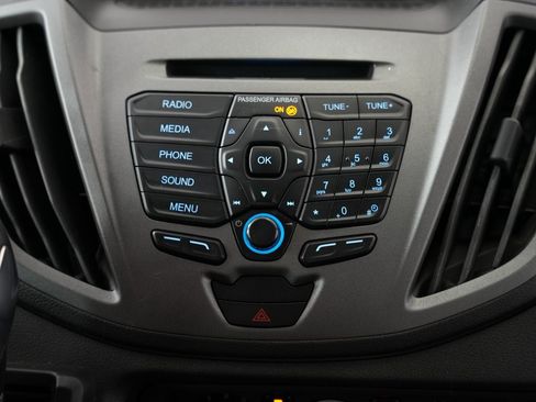 Used 2019 Ford Transit 150 130 Low Roof image 20