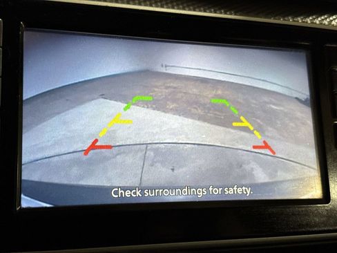Used 2018 Nissan Kicks S FWD image 15