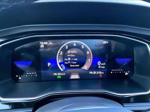 Used 2023 Volkswagen Jetta Sport FWD image 20