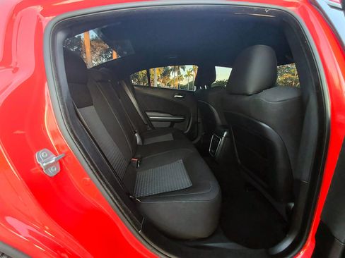 Used 2022 Dodge Charger GT image 30