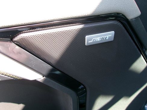 New 2026 Chevrolet Silverado 2500 ZR2 AWD/4WD image 13