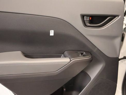 New 2026 Subaru Crosstrek 2.0i Premium image 29