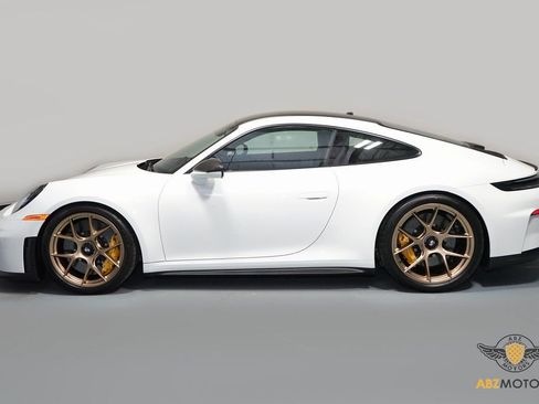 Used 2026 Porsche 911 GT3 image 5