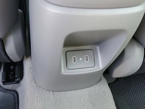 New 2026 Hyundai Elantra Sport FWD image 22