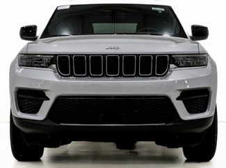 New 2025 Jeep Grand Cherokee 4WD video 2