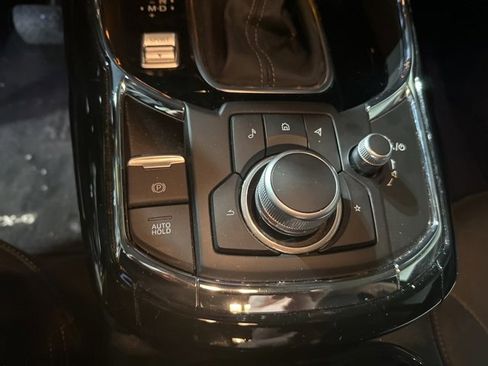 Used 2023 MAZDA CX-9 Touring Plus image 16