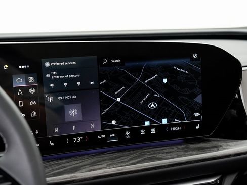 New 2025 Audi Q5 2.0T Premium Plus image 15