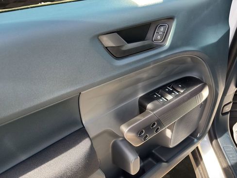 New 2026 Ford Maverick XL FWD image 18