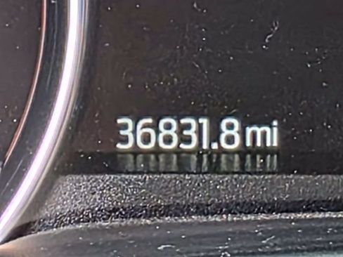 Used 2021 Ford Expedition Platinum RWD image 23
