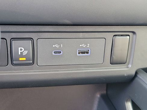 New 2026 Nissan Frontier S w/ S Utility Package image 20