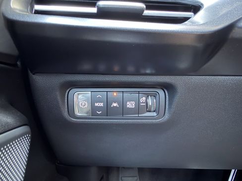 Used 2024 Acura ZDX A-Spec AWD/4WD image 26