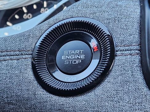 Used 2022 Jeep Compass Latitude image 19