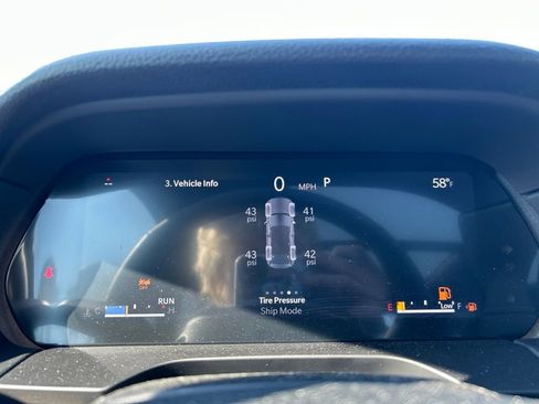 New 2026 Jeep Grand Cherokee Limited w/ Limited Altitude Package AWD/4WD image 19