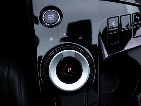 Used 2023 Kia Sportage X-Line AWD/4WD image 34