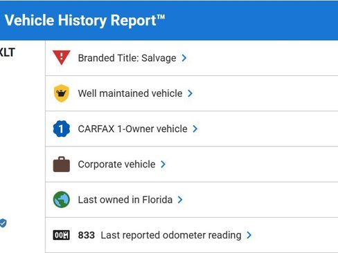 Used 2025 Ford Transit 350 XLT image 24