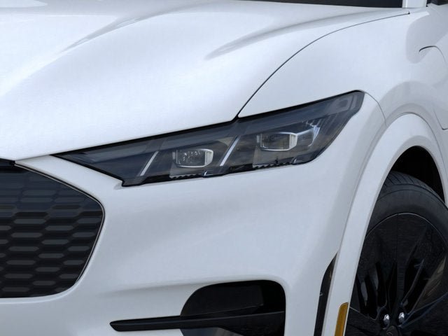 New 2026 Ford Mustang Mach-E GT AWD/4WD image 18