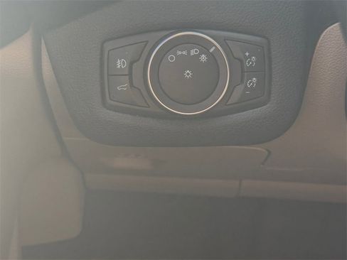 Used 2019 Ford Escape Titanium image 23