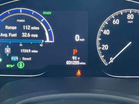 Used 2022 Honda Accord Sport image 26