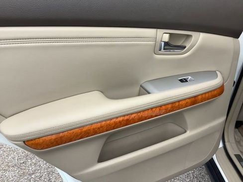 Used 2007 Lexus RX 350 2WD image 19