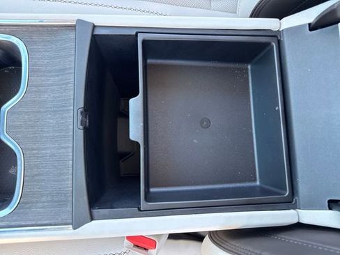 Used 2024 GMC Acadia Denali w/ LPO, Floor Liner Package image 24